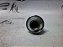 Kit 5 Porcas Roda Original Hyundai Creta 19/20 Original - Imagem 3