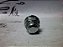 Kit 5 Porcas Roda Original Hyundai Creta 19/20 Original - Imagem 2