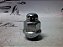 Kit 5 Porcas Roda Original Hyundai Creta 19/20 Original - Imagem 1