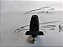 Base Da Antena Renault Kwid 20 21 Outsider Original - Imagem 3
