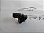Base Da Antena Renault Kwid 20 21 Outsider Original - Imagem 1