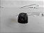 Base Da Antena Renault Kwid 20 21 Outsider Original - Imagem 2