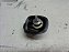 Base Da Antena Renault Oroch 17 18 19 20 - Imagem 5