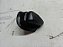 Base Da Antena Renault Oroch 17 18 19 20 - Imagem 2