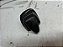 Base Da Antena Renault Oroch 17 18 19 20 - Imagem 1