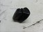 Base Da Antena Renault Oroch 17 18 19 20 - Imagem 4
