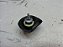 Base Da Antena Renault Oroch 17 18 19 20 - Imagem 3