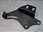 Suporte Esticador Alternador Hyundai Tucson 09 A 11 2.0 - Imagem 2
