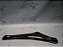 Suporte Eixo Traseiro Ld Esq Toyota Yaris 2020 1.5 Aut. - Imagem 1