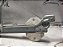 Maquina De Vidro Traseiro Esquerdo Sandero 14 15 16 17 18 - Imagem 3