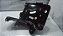 Base Da Bateria De Ferro Toyota Yaris 18/19 1.5 - Imagem 3