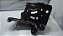 Base Da Bateria De Ferro Toyota Yaris 18/19 1.5 - Imagem 4