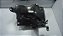 Base Da Bateria De Ferro Toyota Yaris 18/19 1.5 - Imagem 2