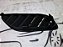 Difusor Saida Ar Esquerdo Painel Mitsubishi Outlander 15/16 - Imagem 1