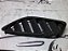 Difusor Saida Ar Esquerdo Painel Mitsubishi Outlander 15/16 - Imagem 3