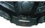 Botoes De Comando Do Radio Som Ford Ecosport 16/17 1.6 - Imagem 3