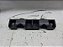 Suporte Do Rack Teto Dianteiro Esquerdo Nissan Kicks 19/20 - Imagem 3