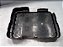 Base Da Bateria Honda Civic 14 A 16 2.0 Original - Imagem 3