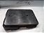 Base Da Bateria Honda Civic 14 A 16 2.0 Original - Imagem 1