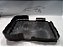 Base Da Bateria Honda Civic 14 A 16 2.0 Original - Imagem 2