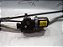 Maquina Do Limpador Dianteiro Com Motor Sandero 14/15 - Imagem 4