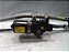 Maquina Do Limpador Dianteiro Com Motor Sandero 14/15 - Imagem 5