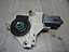 Motor Vidro Diant Dir Ford New Fiesta Mexicano - Imagem 2