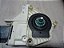 Motor Vidro Diant Dir Ford New Fiesta Mexicano - Imagem 3
