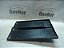 Base Da Bateria Renault Logan Sandero 15 A 18 1.0 16v Sce - Imagem 4