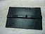 Base Da Bateria Renault Logan Sandero 15 A 18 1.0 16v Sce - Imagem 3