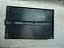 Base Da Bateria Renault Logan Sandero 15 A 18 1.0 16v Sce - Imagem 2