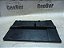 Base Da Bateria Renault Logan Sandero 15 A 18 1.0 16v Sce - Imagem 1