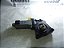 Motor Vidro Dianteiro Direito Hyundai I30 2008 A 2011 - Imagem 1