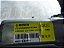 Motor Vidro Dianteiro Direito Hyundai I30 2008 A 2011 - Imagem 2