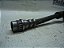 Flexivel Freio Traseiro Citroen C4 Pallas 2.0 16v Aut Origin - Imagem 3
