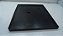 Base Da Bateria Toyota Yaris 18/19 1.5 - Imagem 2