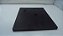 Base Da Bateria Toyota Yaris 18/19 1.5 - Imagem 1