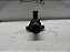 Duto Tubo Flange Passagem Agua Peugeot 208 14/15 1.6 16v - Imagem 4