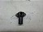 Duto Tubo Flange Passagem Agua Peugeot 208 14/15 1.6 16v - Imagem 3