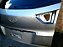 Tampa Traseira Com Vidro Hyundai Creta 1.6 19/20 Original - Imagem 5
