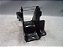 Suporte Ferro Coxim Caixa Cambio Auto Hyundai Tucson 2011/12 - Imagem 1