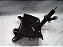 Base De Ferro Da Bateria Toyota Etios 17/18 Original - Imagem 3