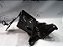 Base De Ferro Da Bateria Toyota Etios 17/18 Original - Imagem 1