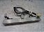 Breaklight Break Light Luz De Freio Toyota Corolla 2017 Xei - Imagem 2