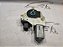 Motor Vidro Dianteiro Direito New Fiesta Titanium 15 A 18 - Imagem 6