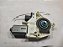 Motor Vidro Dianteiro Direito New Fiesta Titanium 15 A 18 - Imagem 1