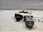 Motor Vidro Dianteiro Direito New Fiesta Titanium 15 A 18 - Imagem 5