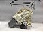 Motor Vidro Dianteiro Direito New Fiesta Titanium 15 A 18 - Imagem 3