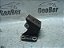 Base Do Coxim  Toyota Hilux 3.0 Diesel 2012/2013 Autom. - Imagem 1