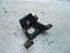 Base Do Coxim  Toyota Hilux 3.0 Diesel 2012/2013 Autom. - Imagem 6